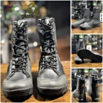 BOTA 5.11 RECON URBAN