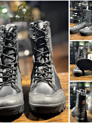 BOTA 5.11 RECON URBAN