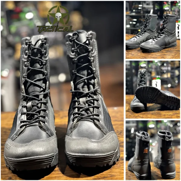 BOTA 5.11 RECON URBAN