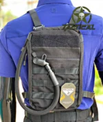 CAMELBAK CONDOR NEGRO
