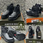 BOTINES 5.11 COMPANY CST BOOT 2.0