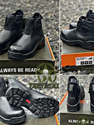 BOTINES 5.11 COMPANY CST BOOT 2.0
