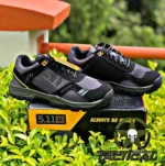 TENIS 5.11 RANGER