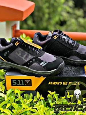 TENIS 5.11 RANGER
