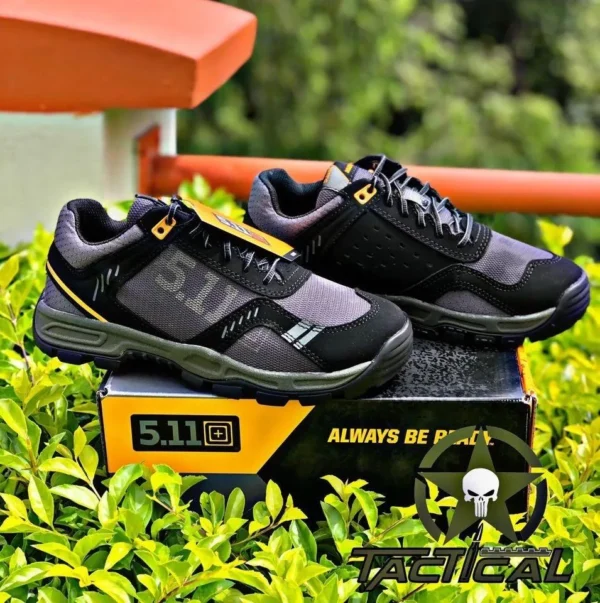 TENIS 5.11 RANGER
