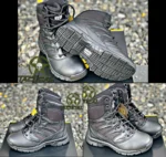 BOTA SWAT FORCE 8