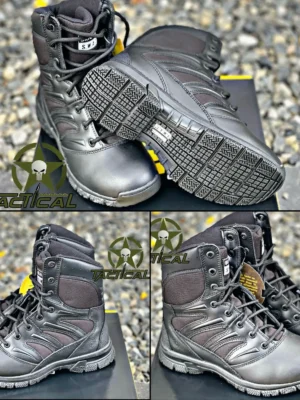 BOTA SWAT FORCE 8