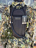 CAMELBAK DE 3L