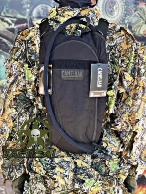 CAMELBAK DE 3L