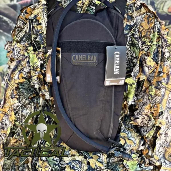 CAMELBAK DE 3L