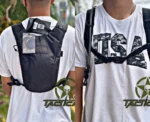 CAMELBAK 1.5 L