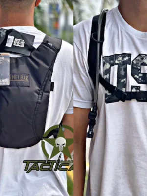 CAMELBAK 1.5 L