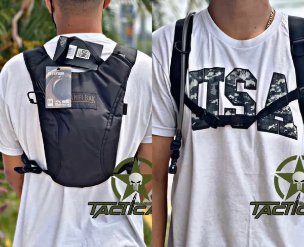 CAMELBAK 1.5 L