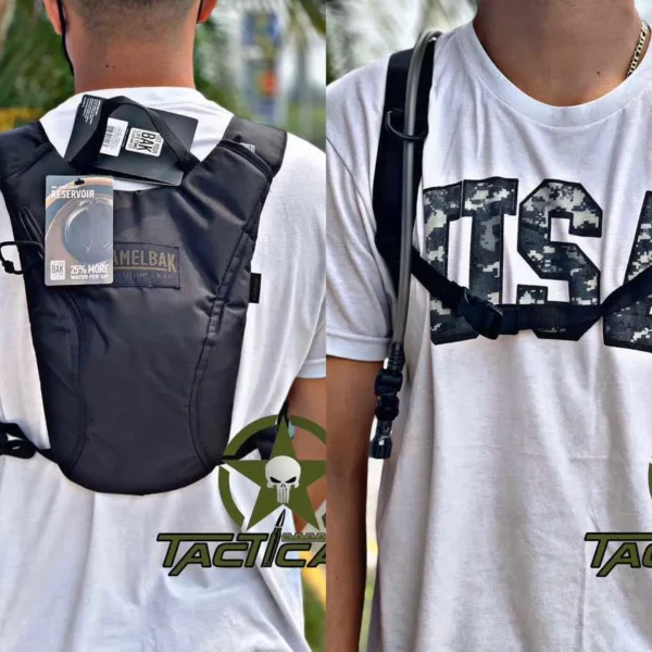 CAMELBAK 1.5 L