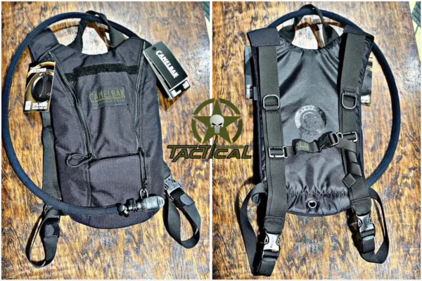 CAMELBAK 2.5 L