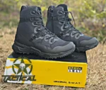 BOTA SWAT ALPHA FURY 8