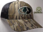 GORRA MOSSY OAK
