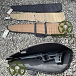 ESTUCHE PARA RIFLE