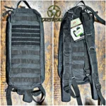 MOCHILA DE HIDRATACION ROTHCO