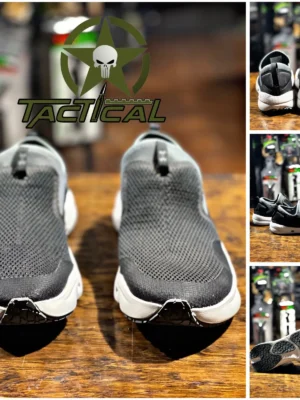 TENIS UA MICRO G