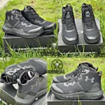 BOTA UA MICRO G VALSETZ MID