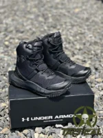 BOTA UA MICRO G VALSETZ