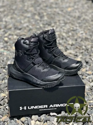BOTA UA MICRO G VALSETZ
