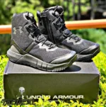 BOTA UA MICRO G VALSETZ ZIP