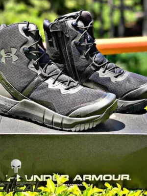 BOTA UA MICRO G VALSETZ ZIP