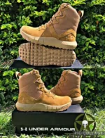 BOTAS UA W MICRO G VALSETZ AR670