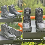 BOTA UA MG VALSETZ LTHR WP