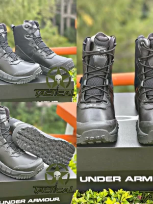 BOTA UA MG VALSETZ LTHR WP