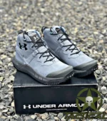 BOTA UA MG VALSETZ MID LTHR WP