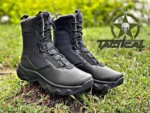 BOTA UA ESTELLAR G2