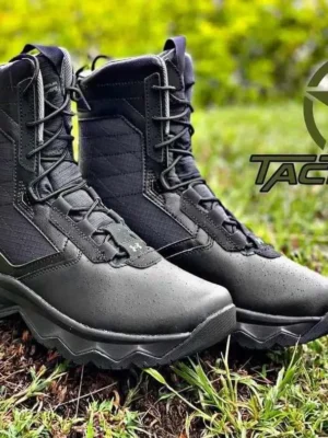 BOTA UA ESTELLAR G2