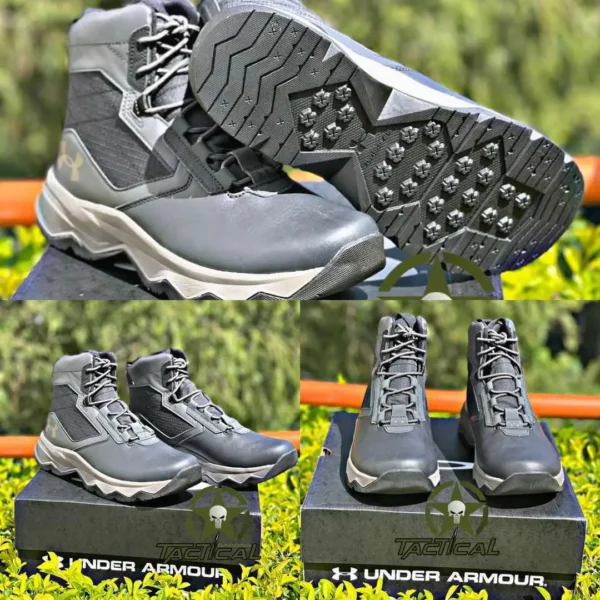BOTA UA ESTELLAR G2 6