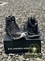 BOTA UNDER ARMOUR CHARGED MAVEN TREK
