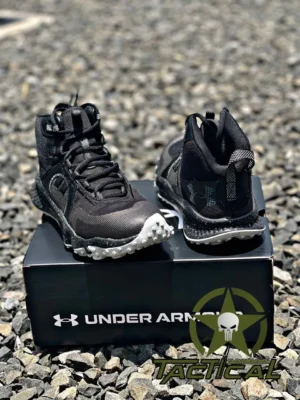 BOTA UNDER ARMOUR CHARGED MAVEN TREK