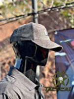 GORRA 5.11 DIGITALIZADA