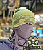 GORRO