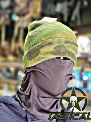 GORRO