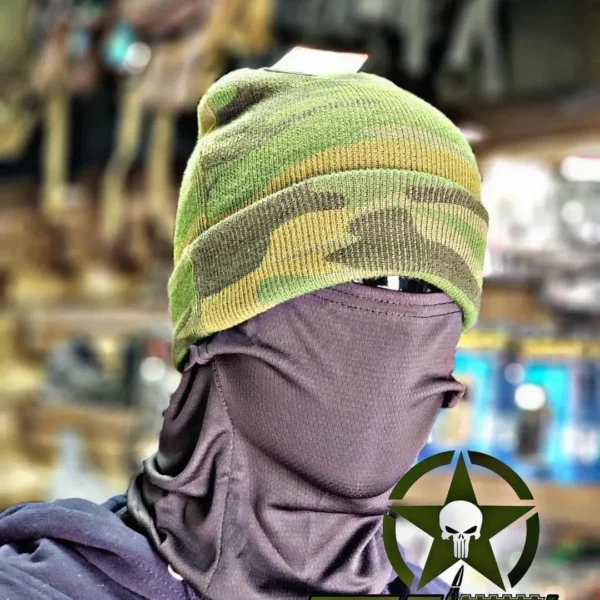 GORRO