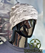 GORRO ROTHCO