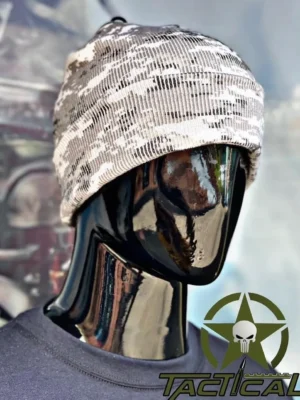 GORRO ROTHCO