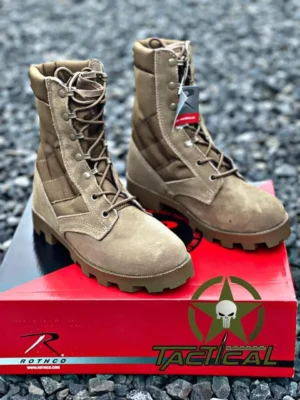 BOTA ROTHCO JUNGLA ARENA