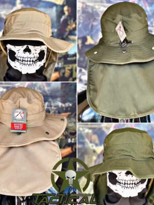 SOMBRERO ROTHCO