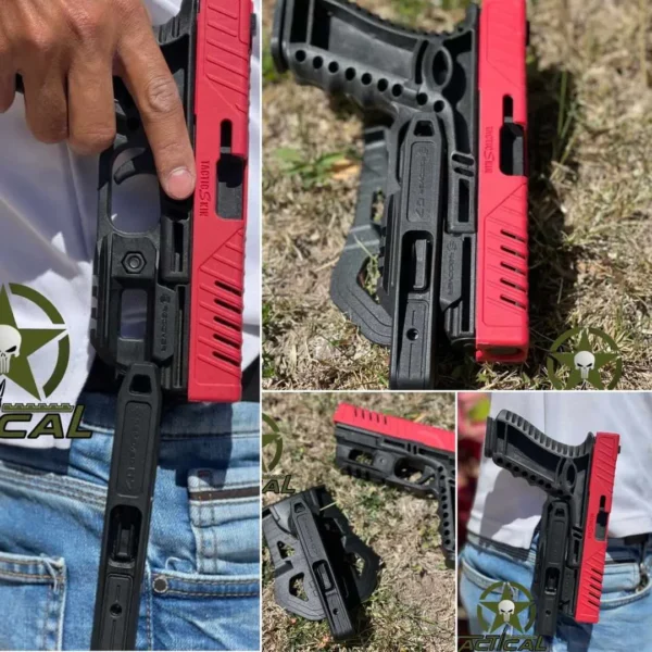 FUNDAS RECOVER G7-01