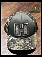 GORRA REALTREE