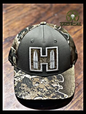 GORRA REALTREE