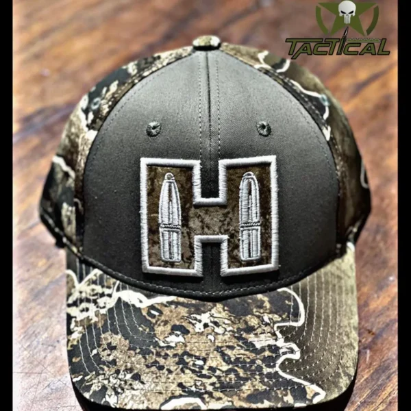 GORRA REALTREE